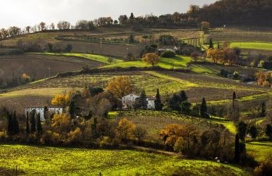 Locanda Della Fortuna - Foto 42