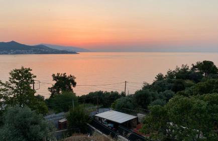 Blue Crystal View - Foto 43