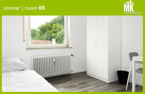 05 Bachwiesenstr Stuttgart - Foto 80