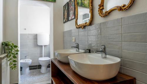 GuestHost - Cozy Country Apartment - Photo 5