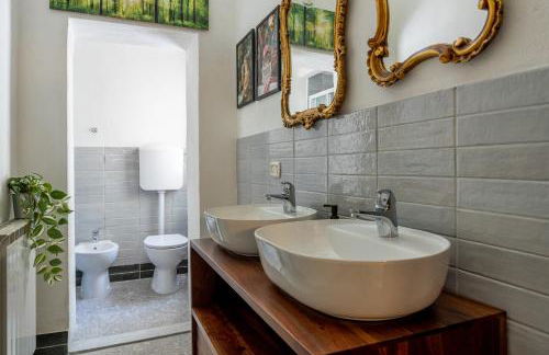 GuestHost - Cozy Country Apartment - Photo 5