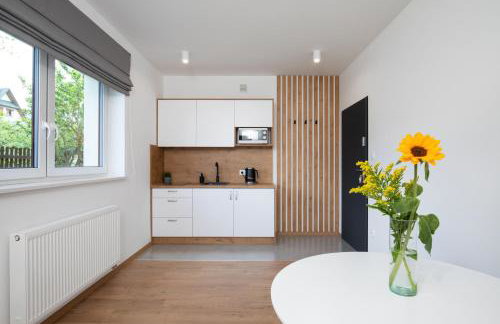 Gorczański Zakątek Jacuzzi & Sauna - Foto 14