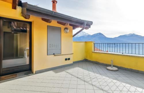 Rododendro House Relax - Foto 18