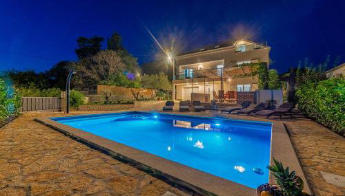 Apartments Luka & Lorena - Foto 5