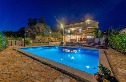 Apartments Luka & Lorena - Foto 5