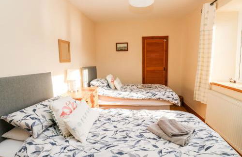 Twyford Farm Cottage - Foto 30