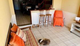 Casa em condomínio na Praia do Peró em Cabo Frio - RJ - Photo 3