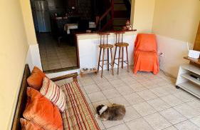 Casa a 3 min da Praia do Peró - Cabo Frio - RJ - Photo 6