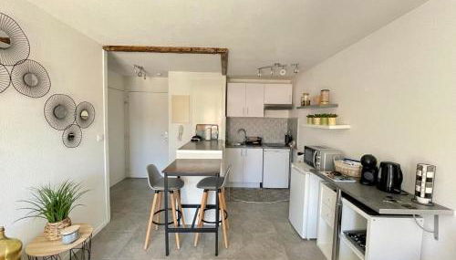 Bara ,Balcony ,Parking ,Patte d'oie neighborhood - Photo 5