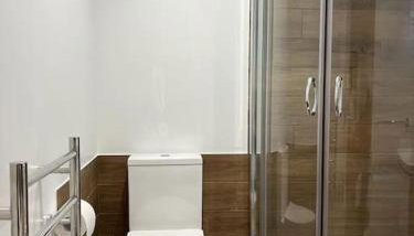 Cosy Detached Annexe With Free Off Street Parking - Foto 3