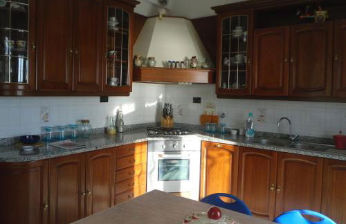 Sarina House Ocean View - Foto 22