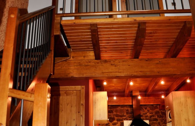 Can Llorenç - Photo 38