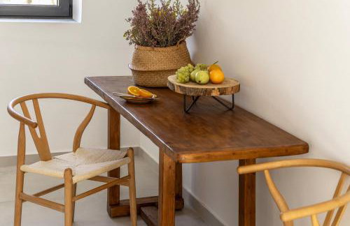 Norte Luxury Villas - Foto 21