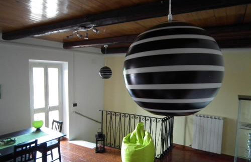 L'Attichetto di Zagarolo - Foto 8