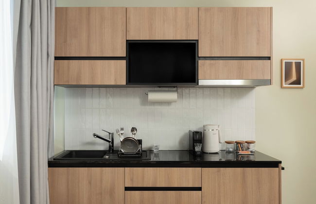 master Mirabell - Foto 42