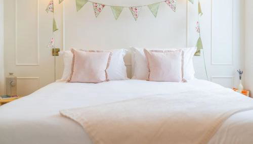 Dreamy Town House Apartment in Birnam, Dunkeld - Foto 4