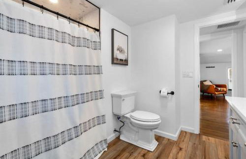 27- Luxury Collection - Foto 26