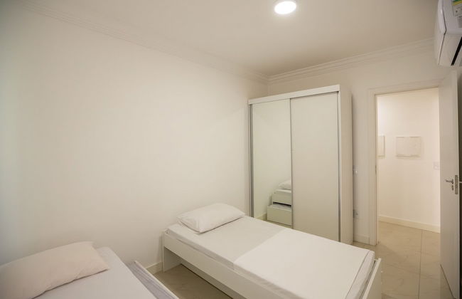 Village Ecopark - por Cleber Bonotto - Photo 39