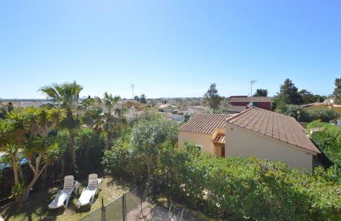 Villa Sa Ràpita / Es Trenc - Foto 28