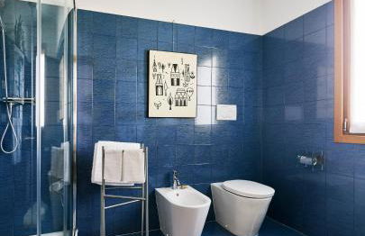 Al Canton Agriturismo di Design - Foto 64