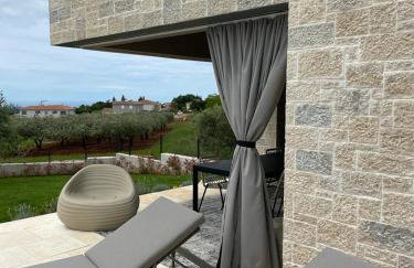 Villa Claudia - Foto 13