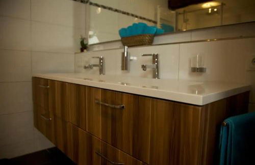 Historisches Schwarzwaldhaus - Foto 9