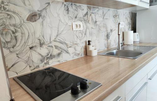 King's Apartment - Photo 11