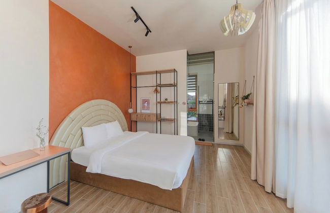 Mê Villa Dalat - Foto 4