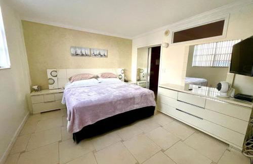 MIAMI Collins Beach Apartments - Foto 32