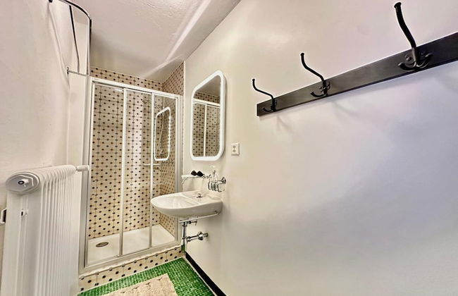 Casa Matilde 1 - Foto 9