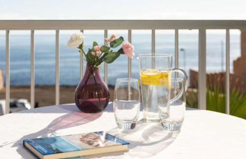 Arenas del Porís - Foto 8