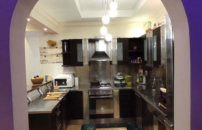 Villa Rayan - Foto 14