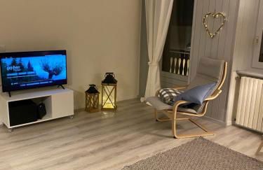 PILE HOUSE - Foto 34