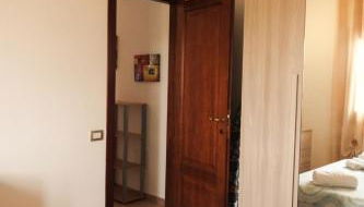 Casa Cristallina - Foto 5, towels, wardrobe