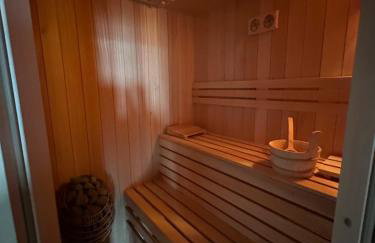 Dom Na Brzegu - Foto 10