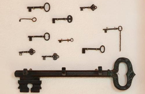 Ca La Partida - Foto 15