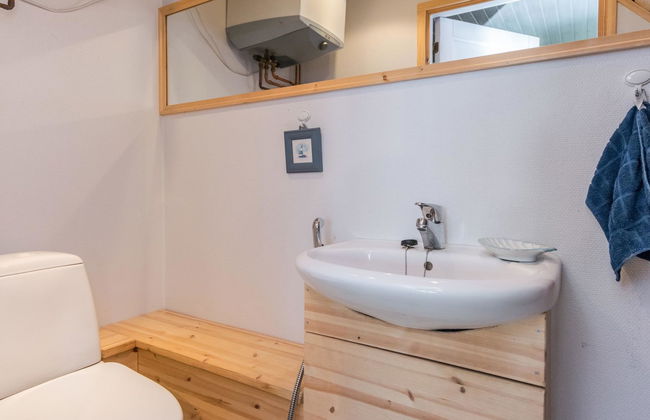 Uimaranta - Photo 17