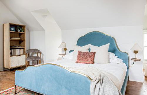 Cloud Nine - Foto 19