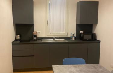 Borgo Sant'Anna - Photo 57