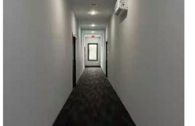 Great Location-20 Mins to NYC-Free Indoor Parking - Foto 37