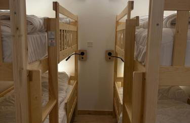 L'Etoile du Berger Chalet des Etoiles 8 pers - Foto 12