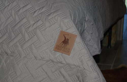 Vrachos est 1925 - Foto 14