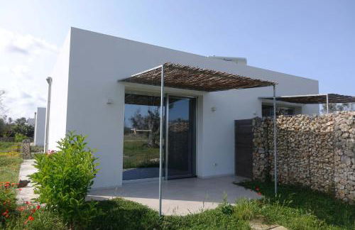 giardino del tempo - Foto 60