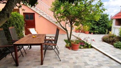 Apartments Senka - Foto 4