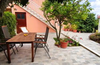 Apartments Senka - Foto 4