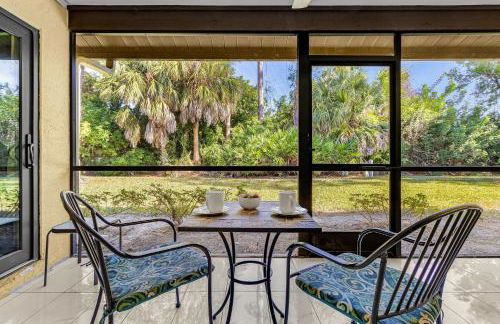 Resort-Style Sarasota Villas Near Beaches, Pool & Tennis - Sarasota Sweets - Roelens - Foto 72