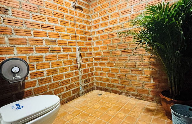 Deetorjai FarmStay Nan - Photo 72