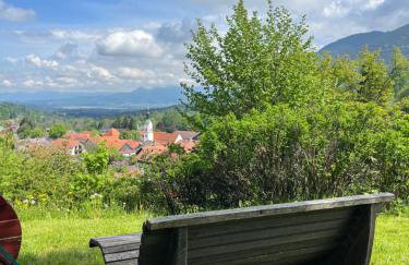 Landhaus Schönblick - Foto 41