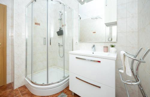 Apartman Markulin - Foto 42