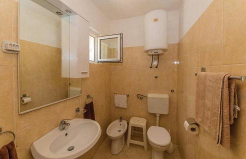 Holiday home Poseidon - Foto 17